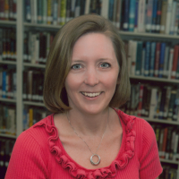 Tasha Knight