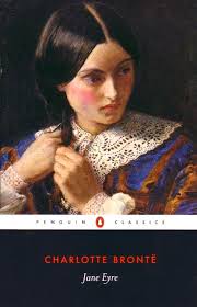 Valentine’s Day: Staff’s Favorite Romances
