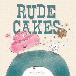 Books that Teach Kids Social-Emotional Skills