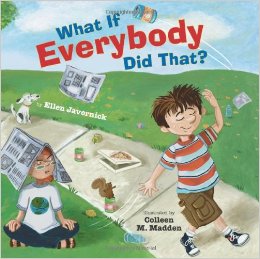 Social And Emotional Skills Everybody >> Books That Teach Kids Social Emotional Skills Kirkwood Public Library Social And Emotional Skills Everybody >> Books That Teach Kids Social Emotional Skills Kirkwood Public Library