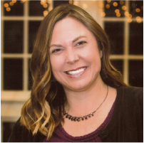 Laura Eads