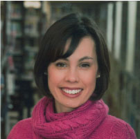 Katie Molitor