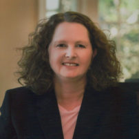Julie Lasater