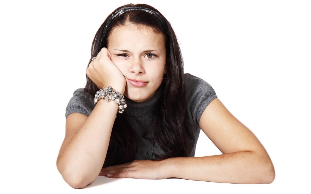 Things to Do at Home While Social Distancing and Self-Quarantining