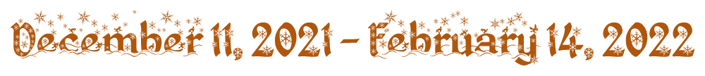 WR-Dates-21-22