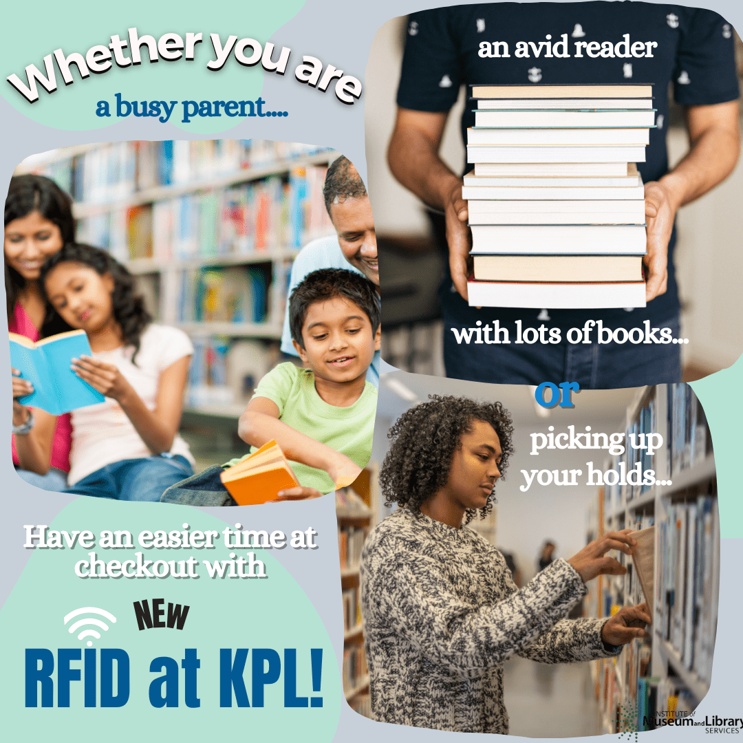 KPL - Social Media (1)-min