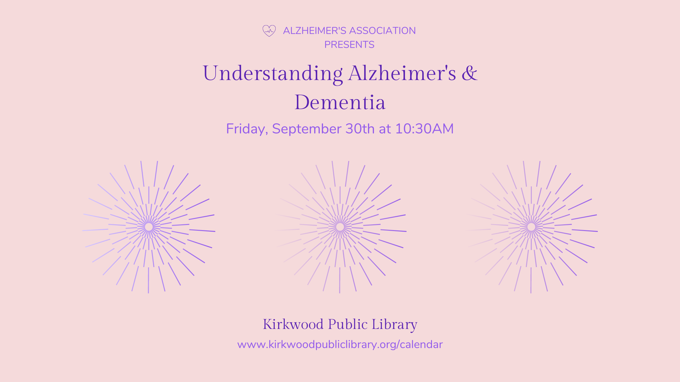 DementiaAlzheimers (Blog Banner)
