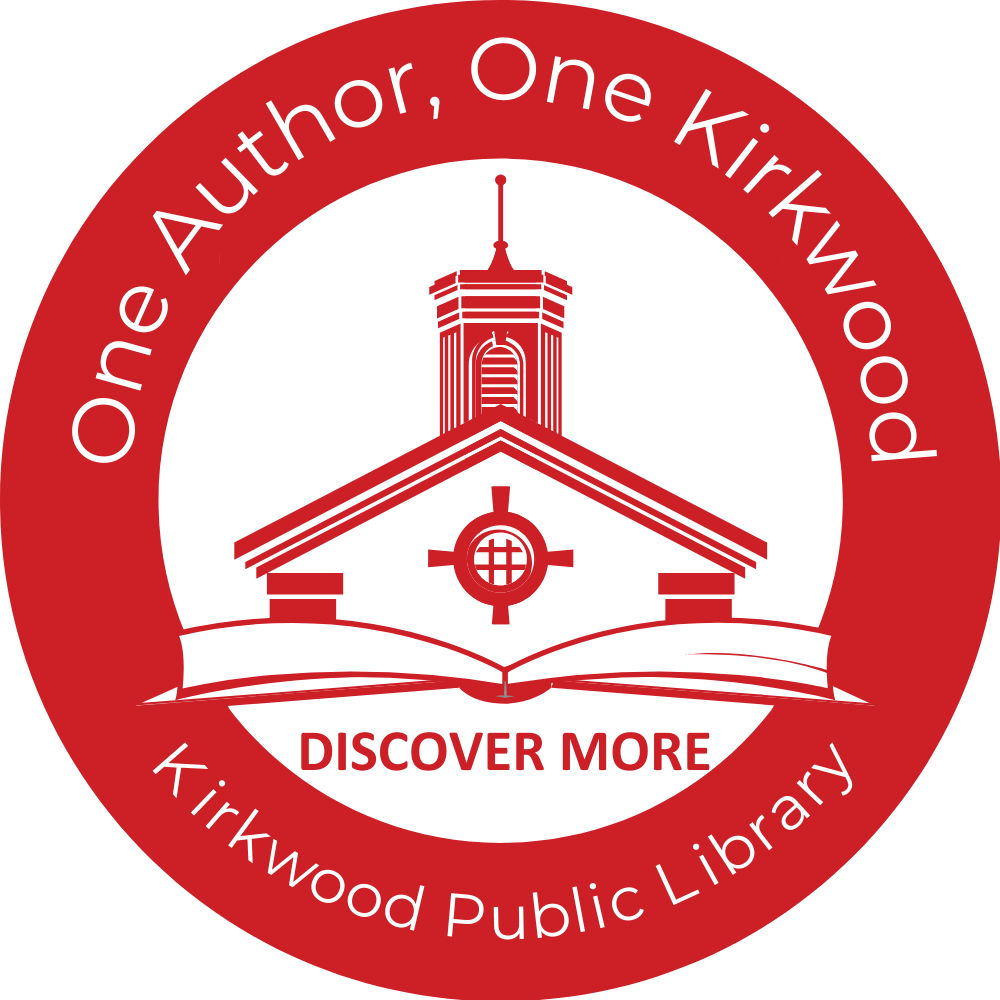 https://kirkwoodpubliclibrary.org/wp-content/uploads/2023/03/OAOK-Logo-03-23-1000-%C3%97-1000-px.png