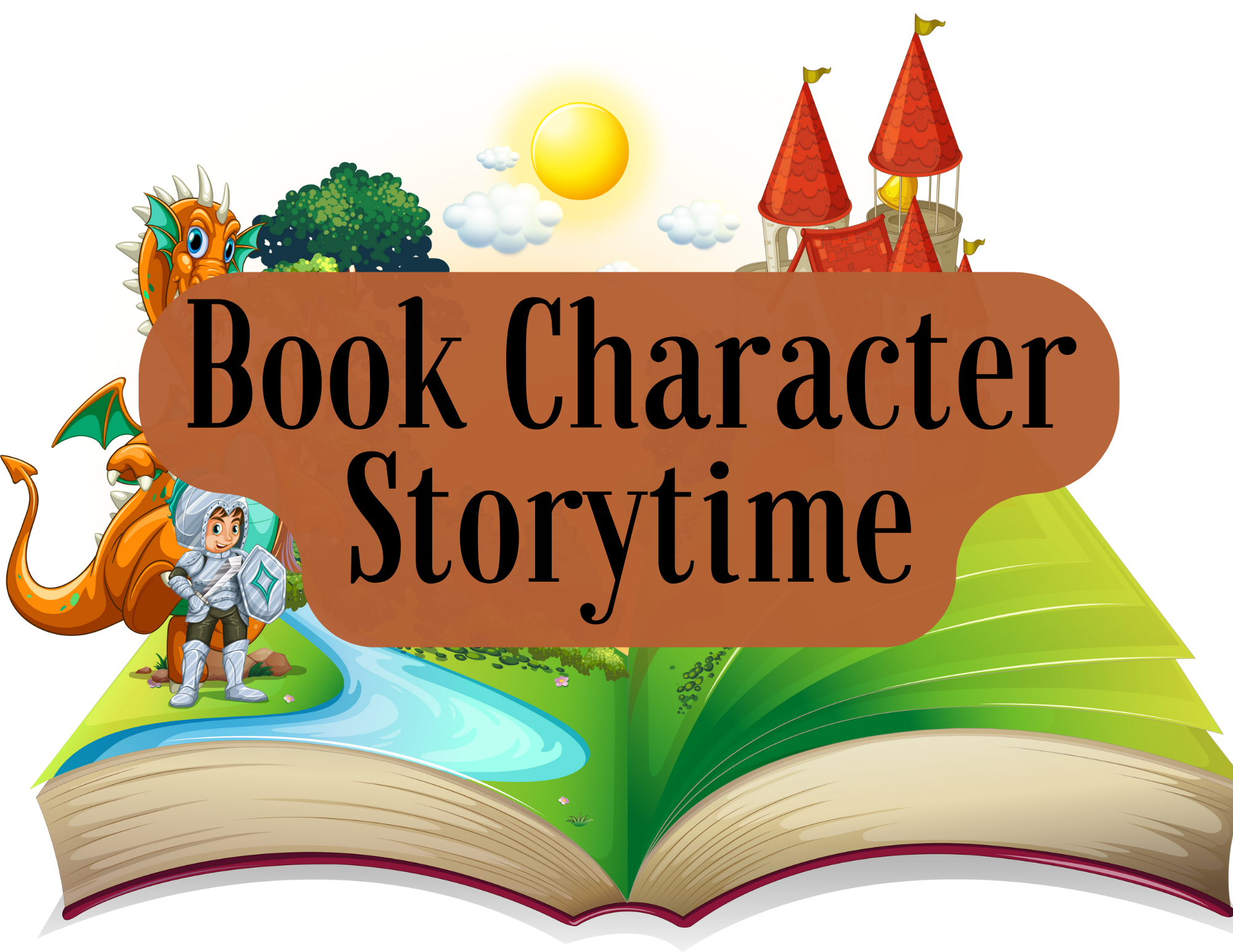 EL REY LEÓN - Free stories online. Create books for kids