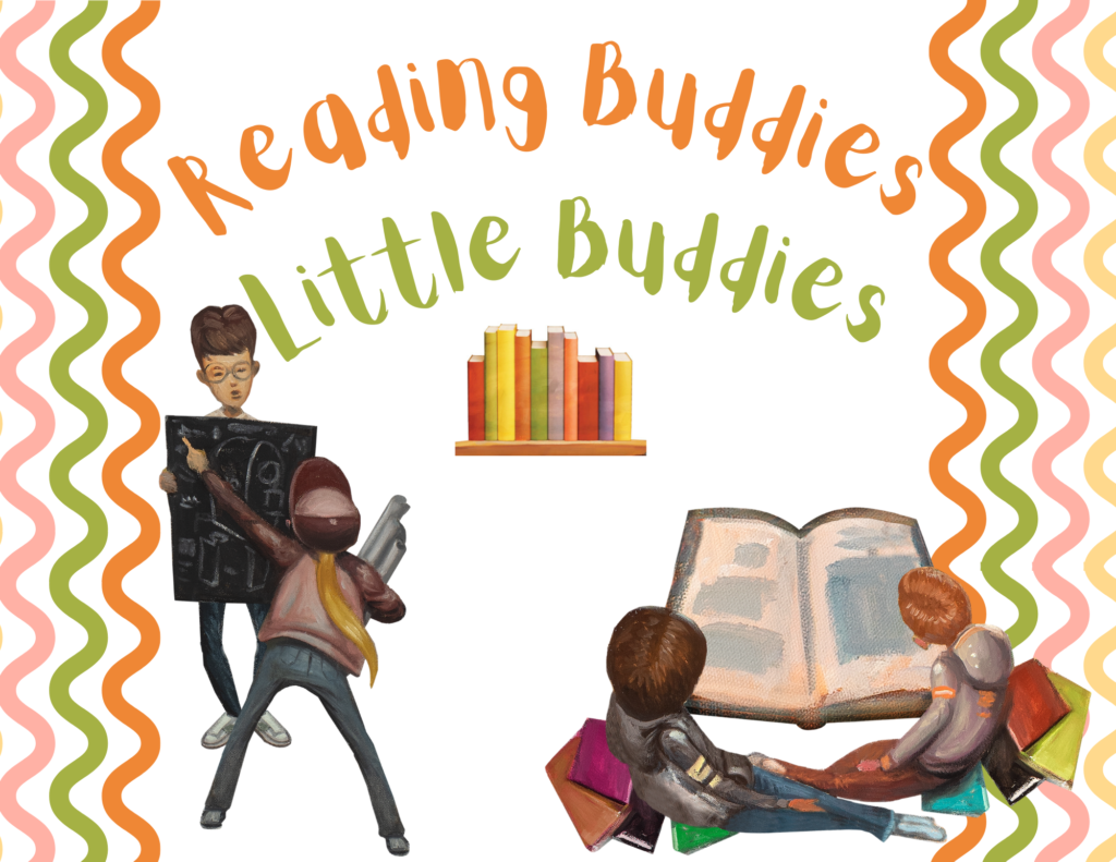 Events › Registration Required › Kirkwood Public Library