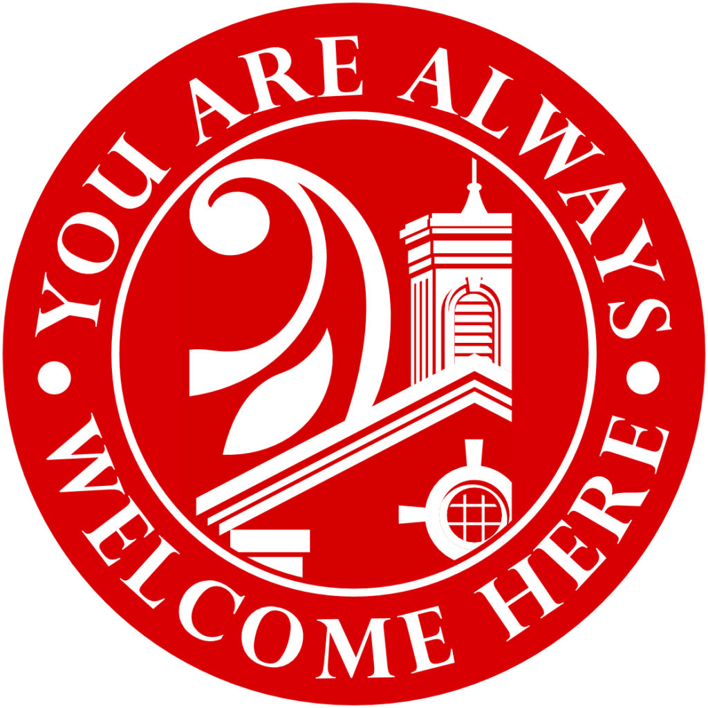 https://kirkwoodpubliclibrary.org/wp-content/uploads/2023/04/Welcome-Sticker-Logo-edit-1024x1024.jpg